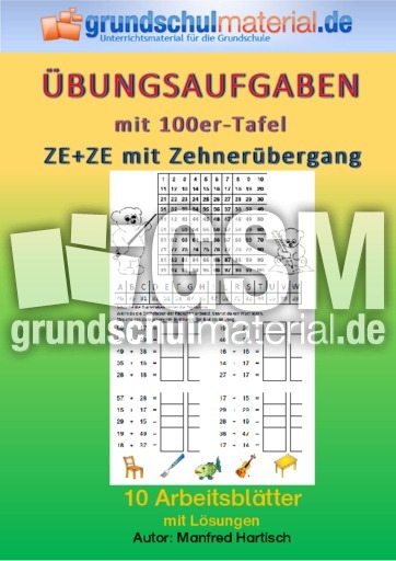 ZE+ZE_m_Ü.pdf